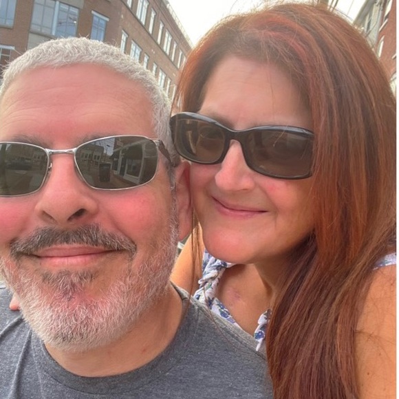 Meet your Posher, Lenore - Picture 8 of 17